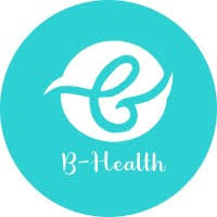 فروشگاه تجهیزات پزشکی و بهداشتی سلامت