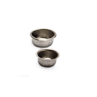 گالی پات استیل