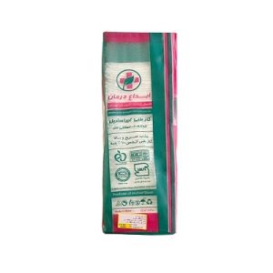 گاز کیلویی گرم 400